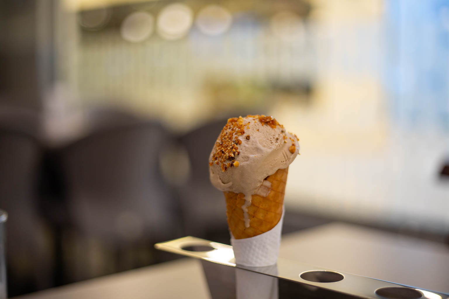 Mombasa Eateries Blue Room Likoni Mall Branch Life in Mombasa